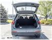 2024 Volkswagen Tiguan Trendline (Stk: 048508) in Milton - Image 7 of 23