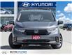 2023 Honda Odyssey EX-L (Stk: 502714) in Milton - Image 2 of 29