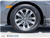2023 Honda Odyssey EX-L (Stk: 502714) in Milton - Image 4 of 29