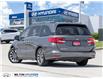2023 Honda Odyssey EX-L (Stk: 502714) in Milton - Image 5 of 29