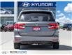 2023 Honda Odyssey EX-L (Stk: 502714) in Milton - Image 6 of 29