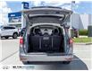 2023 Honda Odyssey EX-L (Stk: 502714) in Milton - Image 7 of 29