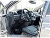 2023 Honda Odyssey EX-L (Stk: 502714) in Milton - Image 8 of 29