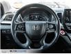 2023 Honda Odyssey EX-L (Stk: 502714) in Milton - Image 9 of 29