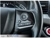 2023 Honda Odyssey EX-L (Stk: 502714) in Milton - Image 10 of 29