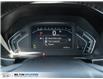 2023 Honda Odyssey EX-L (Stk: 502714) in Milton - Image 11 of 29