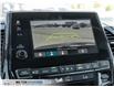 2023 Honda Odyssey EX-L (Stk: 502714) in Milton - Image 12 of 29