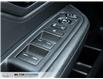 2023 Honda Odyssey EX-L (Stk: 502714) in Milton - Image 13 of 29