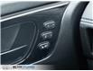 2023 Honda Odyssey EX-L (Stk: 502714) in Milton - Image 14 of 29