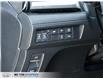 2023 Honda Odyssey EX-L (Stk: 502714) in Milton - Image 15 of 29