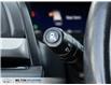 2023 Honda Odyssey EX-L (Stk: 502714) in Milton - Image 16 of 29