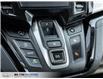 2023 Honda Odyssey EX-L (Stk: 502714) in Milton - Image 17 of 29