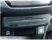 2023 Honda Odyssey EX-L (Stk: 502714) in Milton - Image 18 of 29