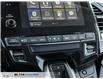 2023 Honda Odyssey EX-L (Stk: 502714) in Milton - Image 19 of 29