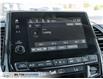 2023 Honda Odyssey EX-L (Stk: 502714) in Milton - Image 20 of 29
