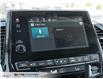 2023 Honda Odyssey EX-L (Stk: 502714) in Milton - Image 21 of 29