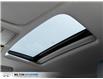 2023 Honda Odyssey EX-L (Stk: 502714) in Milton - Image 22 of 29