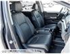 2023 Honda Odyssey EX-L (Stk: 502714) in Milton - Image 24 of 29