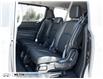 2023 Honda Odyssey EX-L (Stk: 502714) in Milton - Image 25 of 29