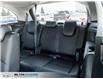 2023 Honda Odyssey EX-L (Stk: 502714) in Milton - Image 27 of 29