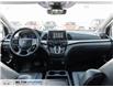 2023 Honda Odyssey EX-L (Stk: 502714) in Milton - Image 28 of 29
