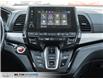 2023 Honda Odyssey EX-L (Stk: 502714) in Milton - Image 29 of 29