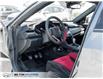 2021 Honda Civic Type R Base (Stk: 300112) in Milton - Image 10 of 31 2021 Honda Civic Type R Base (Stk: 300112) in Milton - Image 10 of 31