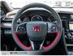 2021 Honda Civic Type R Base (Stk: 300112) in Milton - Image 11 of 31 2021 Honda Civic Type R Base (Stk: 300112) in Milton - Image 11 of 31