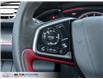 2021 Honda Civic Type R Base (Stk: 300112) in Milton - Image 12 of 31 2021 Honda Civic Type R Base (Stk: 300112) in Milton - Image 12 of 31