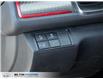 2021 Honda Civic Type R Base (Stk: 300112) in Milton - Image 18 of 31 2021 Honda Civic Type R Base (Stk: 300112) in Milton - Image 18 of 31