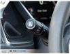 2021 Honda Civic Type R Base (Stk: 300112) in Milton - Image 19 of 31 2021 Honda Civic Type R Base (Stk: 300112) in Milton - Image 19 of 31