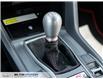 2021 Honda Civic Type R Base (Stk: 300112) in Milton - Image 20 of 31 2021 Honda Civic Type R Base (Stk: 300112) in Milton - Image 20 of 31