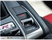 2021 Honda Civic Type R Base (Stk: 300112) in Milton - Image 21 of 31 2021 Honda Civic Type R Base (Stk: 300112) in Milton - Image 21 of 31