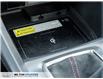 2021 Honda Civic Type R Base (Stk: 300112) in Milton - Image 22 of 31 2021 Honda Civic Type R Base (Stk: 300112) in Milton - Image 22 of 31