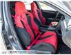 2021 Honda Civic Type R Base (Stk: 300112) in Milton - Image 26 of 31 2021 Honda Civic Type R Base (Stk: 300112) in Milton - Image 26 of 31