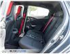 2021 Honda Civic Type R Base (Stk: 300112) in Milton - Image 29 of 31 2021 Honda Civic Type R Base (Stk: 300112) in Milton - Image 29 of 31