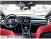 2021 Honda Civic Type R Base (Stk: 300112) in Milton - Image 30 of 31 2021 Honda Civic Type R Base (Stk: 300112) in Milton - Image 30 of 31