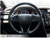 2020 Honda Civic Si Base (Stk: 201157) in Milton - Image 10 of 32
