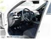 2020 Honda Civic Si Base (Stk: 201157) in Milton - Image 11 of 32