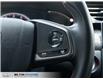 2020 Honda Civic Si Base (Stk: 201157) in Milton - Image 12 of 32