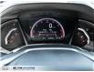 2020 Honda Civic Si Base (Stk: 201157) in Milton - Image 13 of 32