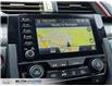 2020 Honda Civic Si Base (Stk: 201157) in Milton - Image 14 of 32