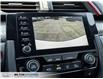 2020 Honda Civic Si Base (Stk: 201157) in Milton - Image 15 of 32