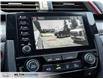 2020 Honda Civic Si Base (Stk: 201157) in Milton - Image 16 of 32