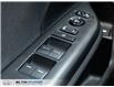 2020 Honda Civic Si Base (Stk: 201157) in Milton - Image 17 of 32