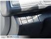 2020 Honda Civic Si Base (Stk: 201157) in Milton - Image 18 of 32