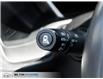 2020 Honda Civic Si Base (Stk: 201157) in Milton - Image 19 of 32