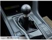2020 Honda Civic Si Base (Stk: 201157) in Milton - Image 20 of 32