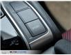 2020 Honda Civic Si Base (Stk: 201157) in Milton - Image 21 of 32