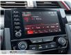 2020 Honda Civic Si Base (Stk: 201157) in Milton - Image 24 of 32